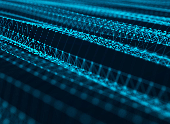 Бизнес-завтрак «Искусственный Интеллект»